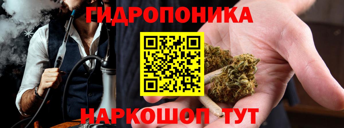 Бошки Шишки LSD WEED Можга